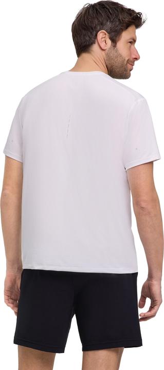 Actual product image Falke TR Perform Better Tee m (XXL)