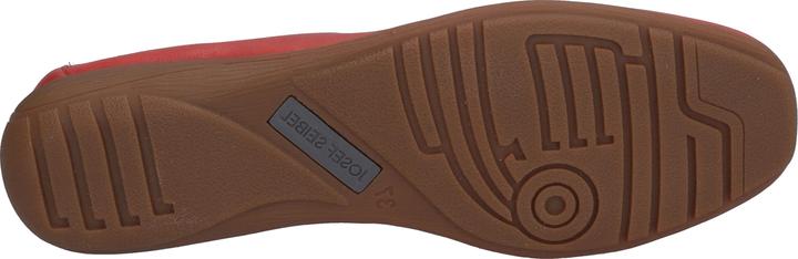 Actual product image Josef Seibel 74814-133 (41)