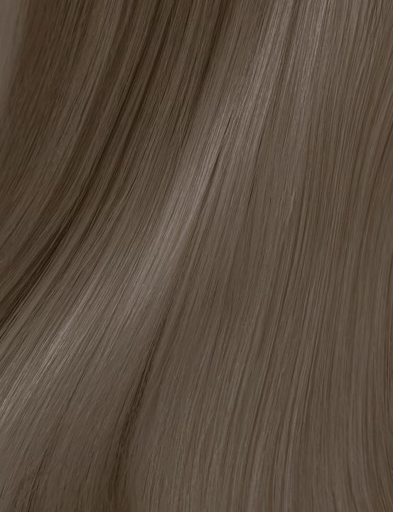Revlon Color Excel Gloss saure Glanzbehandlung (DAWN NUDE Sehr Hellblond Hellbraun)