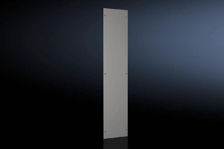 Produktbild Rittal VX 8700.040 Seitenpanel