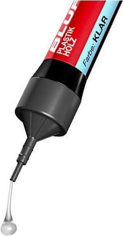 Image du produit Blufixx Lumière bleue (5 g)