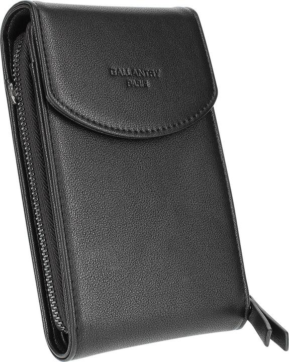 Gallantry Lys Schultertasche