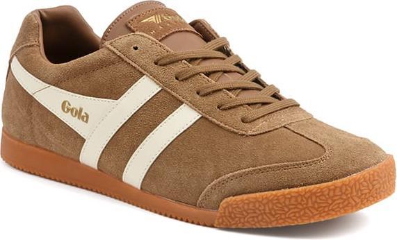 Actual product image Gola Harrier (43)