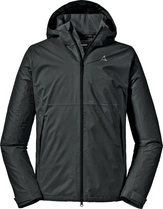 Schöffel Jacket Easy XT