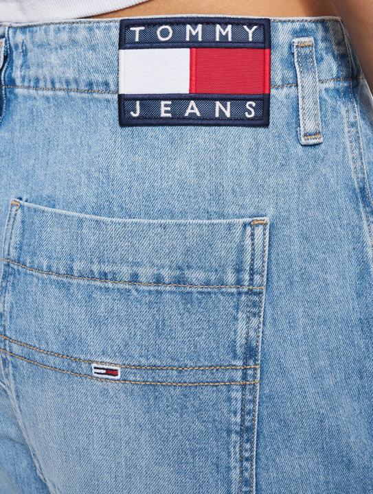 Produktbild Tommy Hilfiger Tommy Jeans Cargo 90s - 90417 (W34/L34)