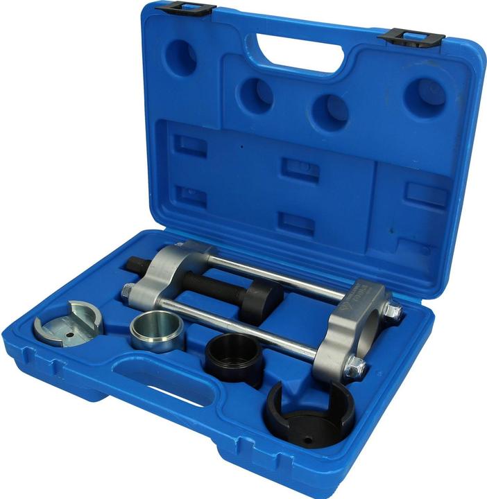 Image du produit Brilliant Tools Outil pour joint de cardan, pour BMW Série 3, 6 pièces
