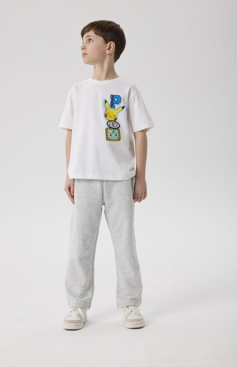 Actual product image Name it Nkmjeno Pokemon Nreg Ss Top Box Noos Sky (158)