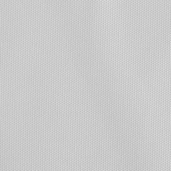 Produktbild Windhager Cannes (300 x 300 cm)
