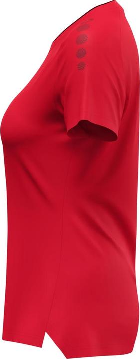 Actual product image JAKO T-Shirt Light Flow Damen (W38/L40)
