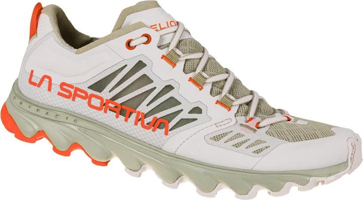 Immagine prodotto La Sportiva Helios III (36.5)