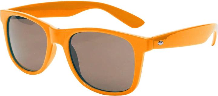 Masterdis Groove Shades GStwo
