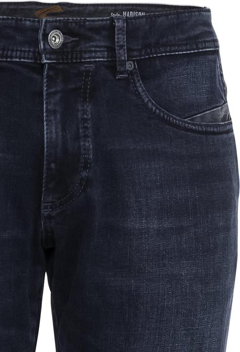 Produktbild Camel Active Jeans (W40/L30)