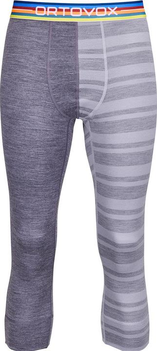 Actual product image Ortovox 185 Rock'N'Wool Short Pants (L)