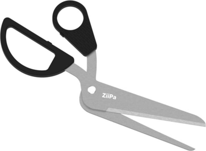 Ziipa Forbici Spineto