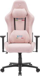 Actual product image Onex STC Snug L Series Gaming Chair - Rožinė
