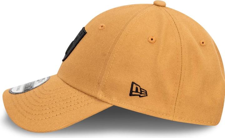 Immagine prodotto New Era 9Forty Las Vegas Raiders (Taglia unica)