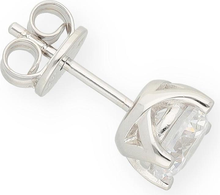 Actual product image Carat Men's Classic (Silver 925)