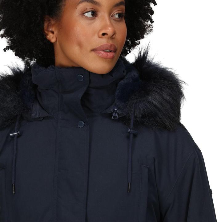 Immagine prodotto Regatta Parka Shiloh (34 D)