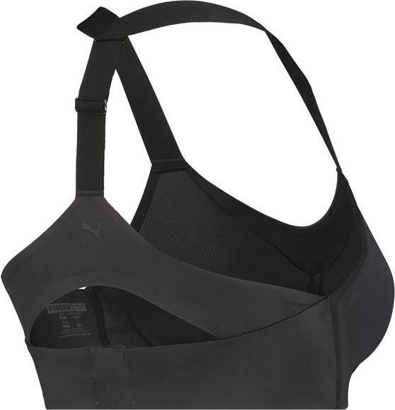 Produktbild Puma Active Bralette high Support (85 C, Einzelpack)