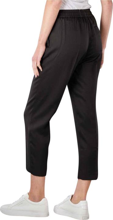 Produktbild Armedangels Women's Kaadia Tapered (XS)