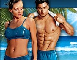 Immagine prodotto IronMaxx 100% proteine del siero di latte (Vaniglia, 1 pz., 900 g)