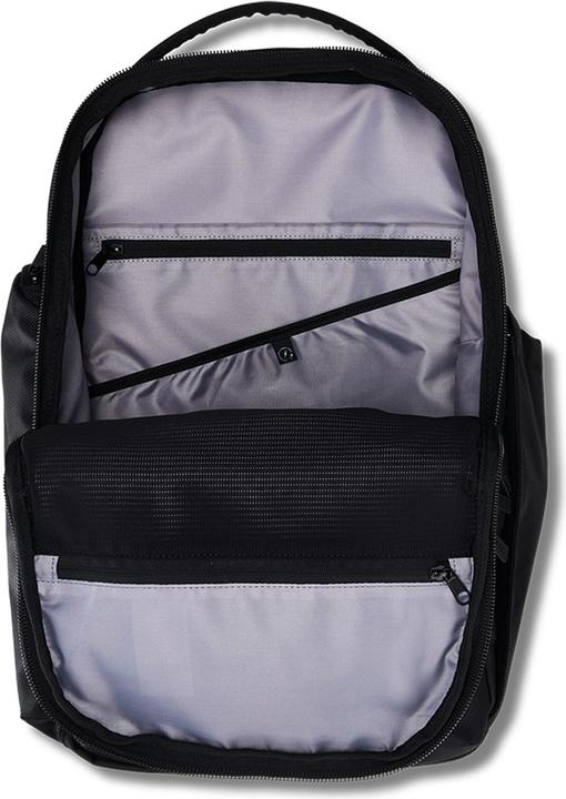 Produktbild Ogio Pace Pro 25 Rucksack 48 cm Laptopfach (27 l)