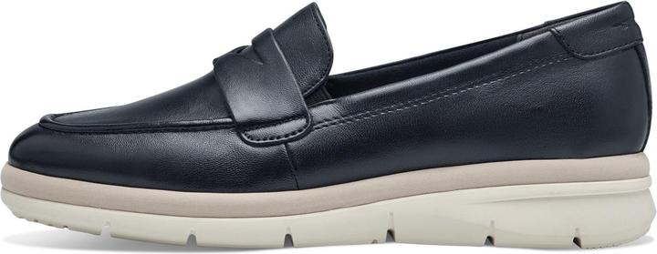 Produktbild Tamaris Slipper (38)