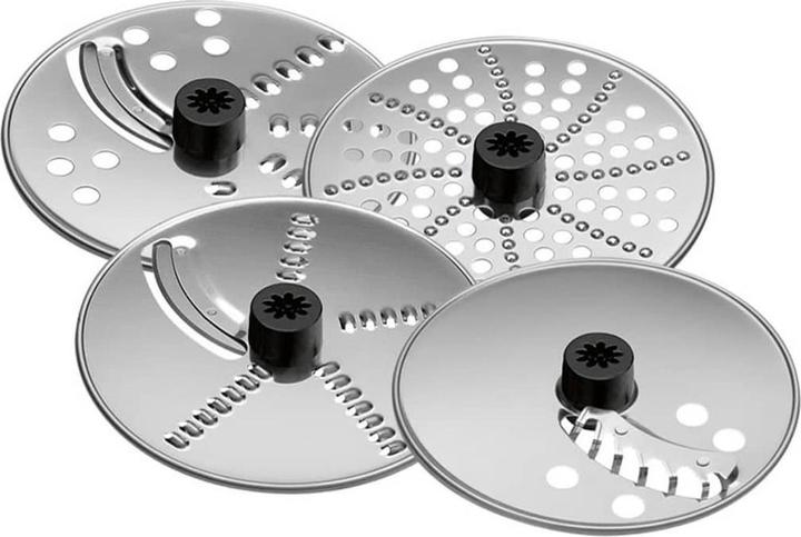Immagine prodotto Proficook km 1063 (1200 W)