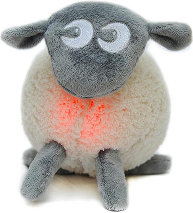 Sweet Dreamers Ewan das Traumschaf (17 cm)