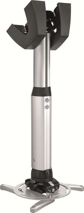 Actual product image Vogels Ppc 1540s (Ceiling)