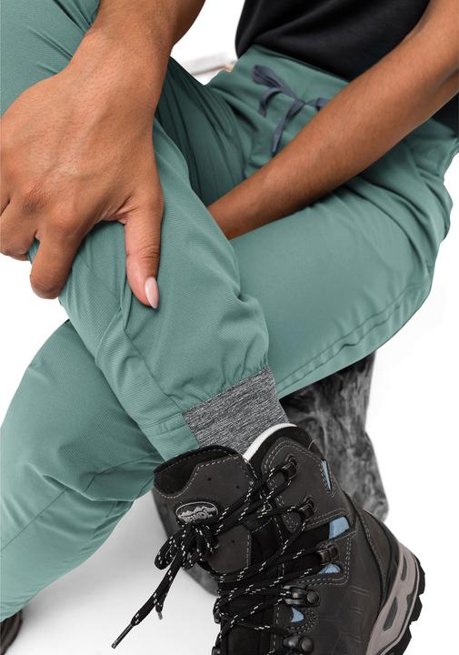 Produktbild Maier Sports Women's Fortunit XR (44)
