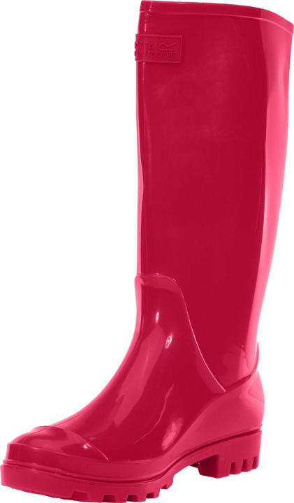 Image du produit Regatta Bottes en caoutchouc Wenlock (37)