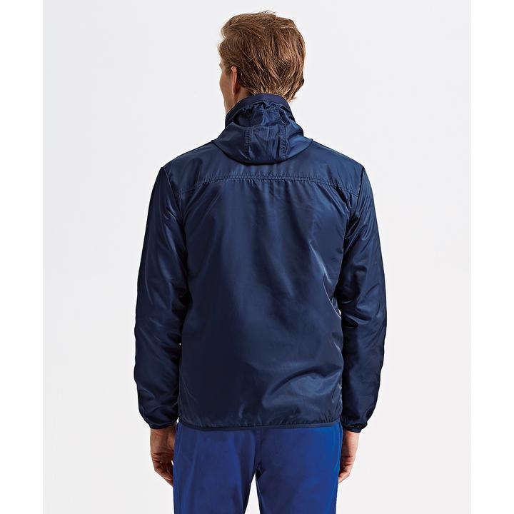 Produktbild Asquith & Fox Jacke Leicht (L)