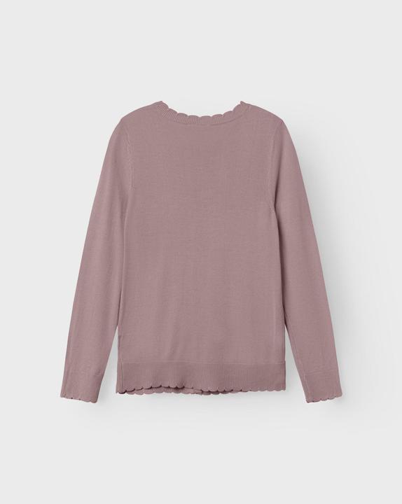 Actual product image Name it Long sleeve cardigan (92)
