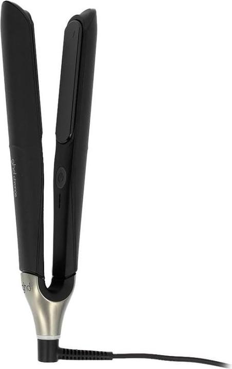 ghd Chronos (Glätteisen)