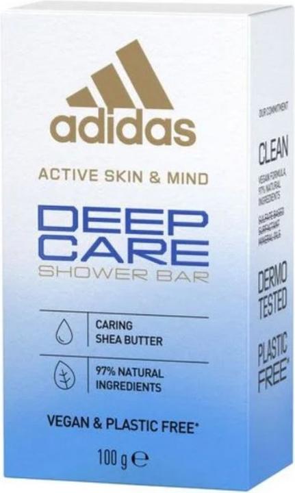 adidas Vaste douche