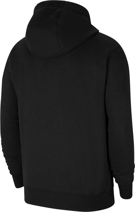 Produktbild Nike Sweatshirt Casual Bequem sitzend CLUB TEAM 20 - 13547 (3XL)