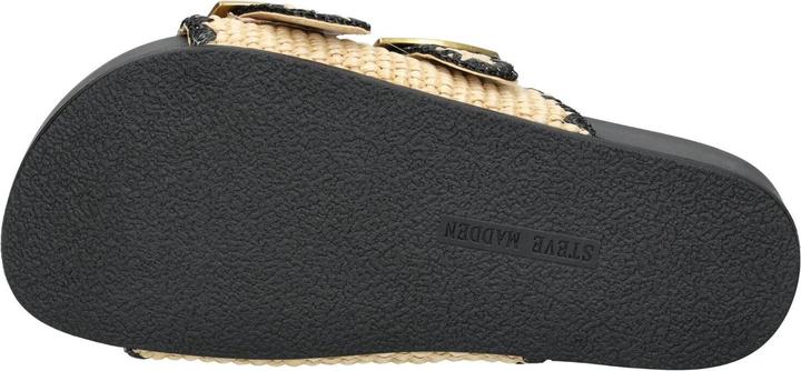 Produktbild Steve Madden Pantoletten (36)