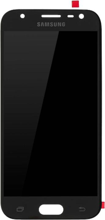 Immagine prodotto Samsung Display LCD Galaxy J3 2017 (Display, Galaxy J3 (2017))