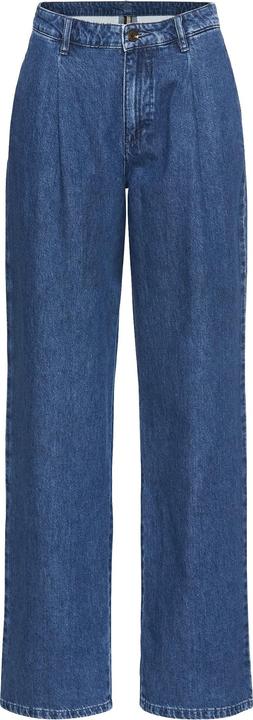 Produktbild Camel Active Loose Fit Denim aus reiner Baumwolle (33)