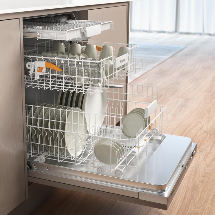 Image du produit Miele G 5150 SCVi Active