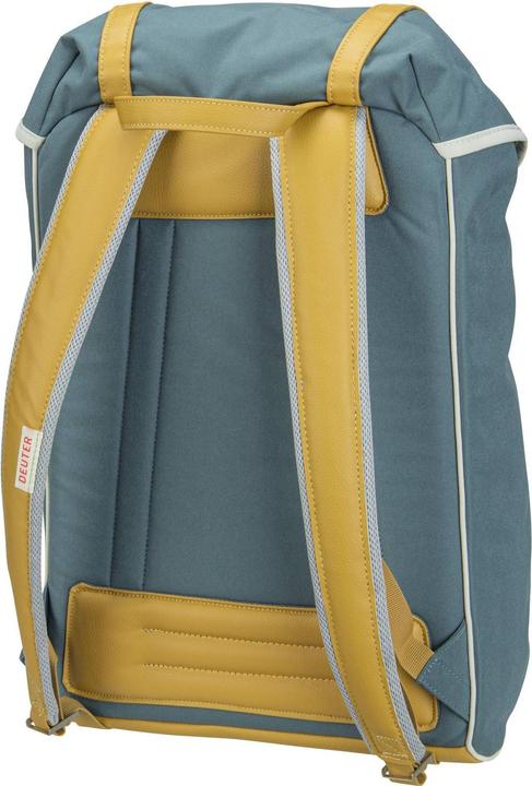 Produktbild Deuter Innsbruck (22 l)