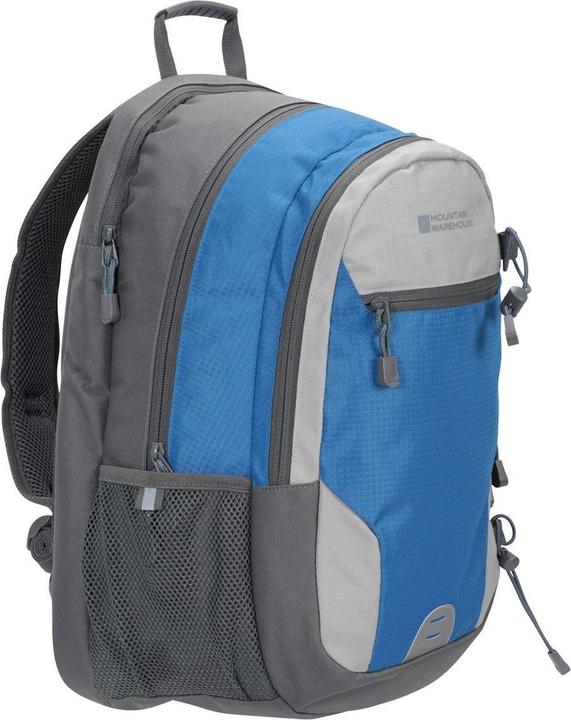 Produktbild Mountain Warehouse LaptopTasche Quest 30L