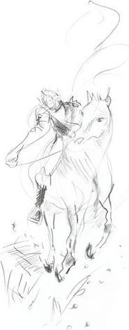 Image du produit Faber-Castell Pitt Graphite 6 pièces (M, 6 x)