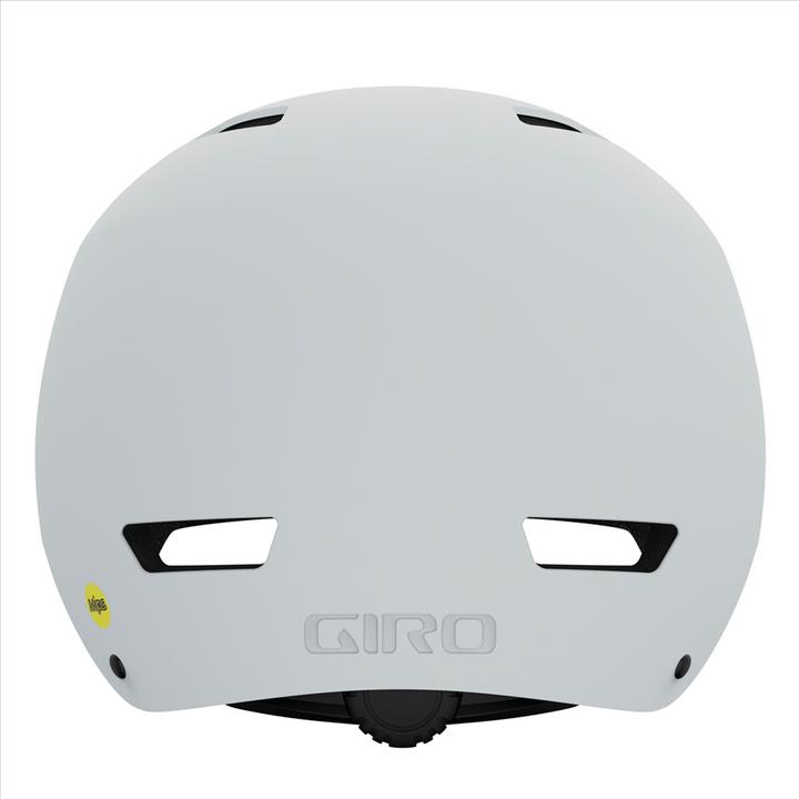 Produktbild Giro Quarter FS MIPS (51 - 55 cm)