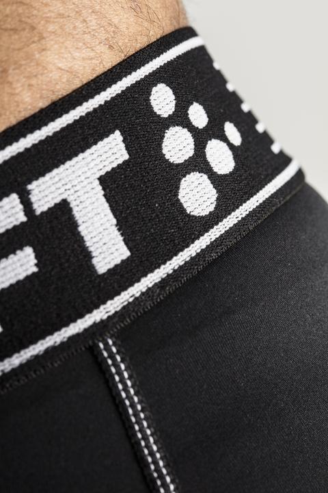 Image du produit Craft Short de vélo Greatness (XS)