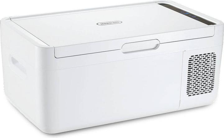 Actual product image Mobicool MCG15 (15 l)