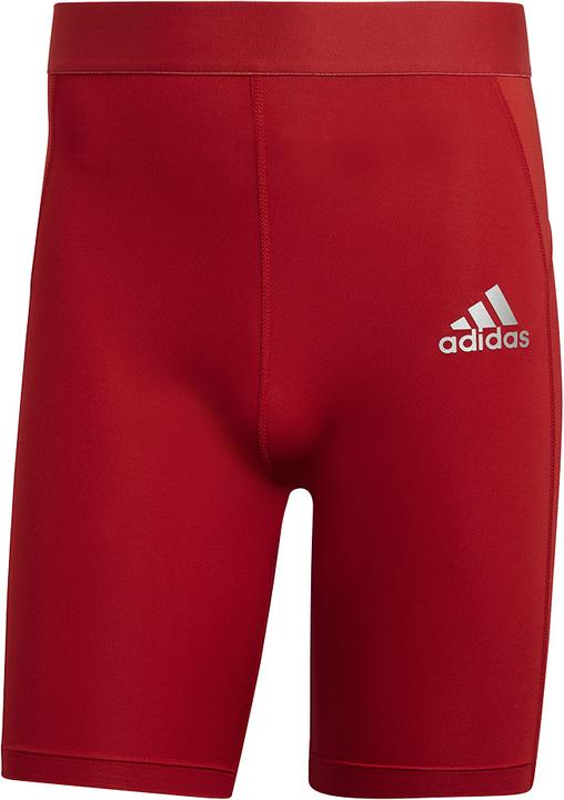 Produktbild adidas Techfit Short Tight (S)
