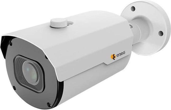 Produktbild Eneo MEB-55M2812M0A IP Bullet Kamera (2592 x 1944 Pixels)