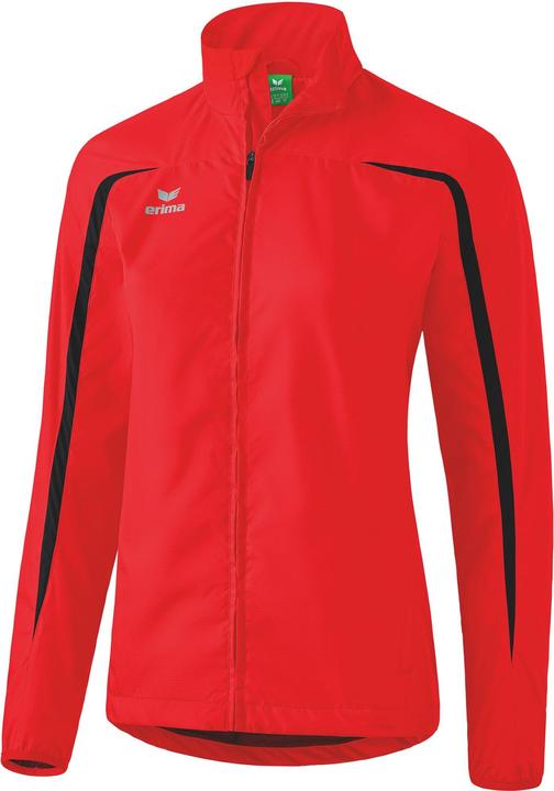 Erima Laufjacke Damen